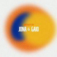 Contrasts 041 by Jona  Gaio