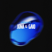 Contrasts 058 by Jona  Gaio
