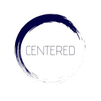 This Goes Podcast 5 Harm of Social Media