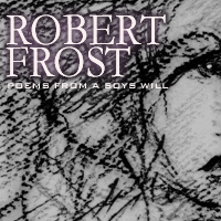 A Boys Will Audiobook