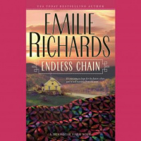 Endless Chain Audiobook