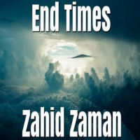 End Times Audiobook