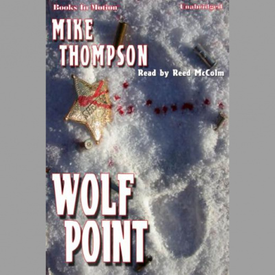 Top Audiobooks Of Historical Fiction