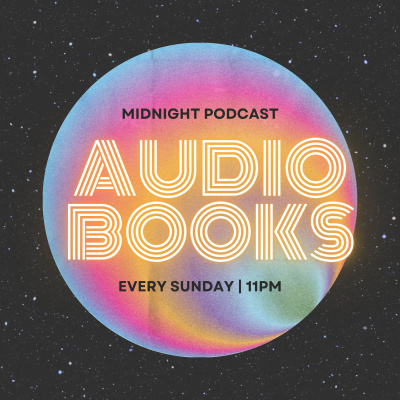 Top Audiobooks Of Historical Fiction