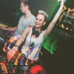 Shades Of House By Coco Fay