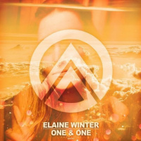Elaine Winter - One amp One (Coco Fay Remix)