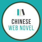 Webnovelhub Blogger Podcast