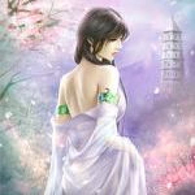 Webnovelhub Blogger Podcast