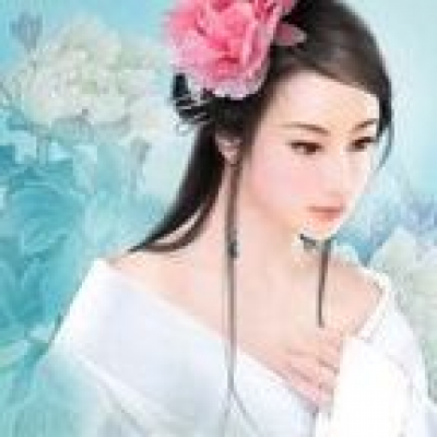 Webnovelhub Blogger Podcast