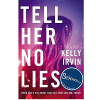 Tell Her No Lies: Character Emotions