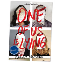 One Of Us Is Lying: Theme and Ending