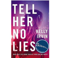 Tell Her No Lies: Character Relationships
