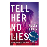 Tell Her No Lies: Theme