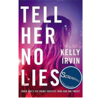 Tell Her No Lies: Ending
