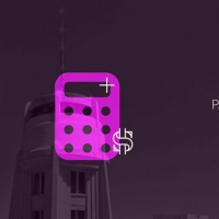 Precificação, Orçamento  Valorização da Profissão