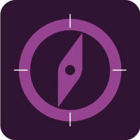 Como utilizar jobs reais em portfolio?