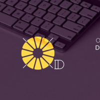 Marcas Concorrentes Podem Trabalhar Sob o Mesmo Arquétipo?