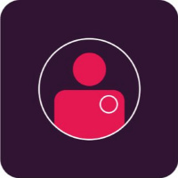 Como aproveitar o conteúdo de marketing aliado ao branding?