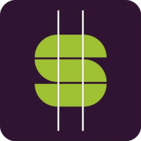 Como negociar projetos