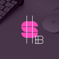 Como se valorizar frente ao cliente?