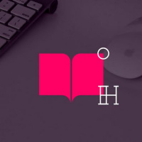 Existe Outra Forma de Storytelling Fora da Origem da Empresa? - #TOQVSQSSMMTVDP 97