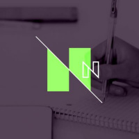 Naming é Mais Simples Que Branding? | #TOQVSQSSMMTVDP 8