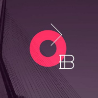 O que é Posicionamento e Arquitetura de Marca?