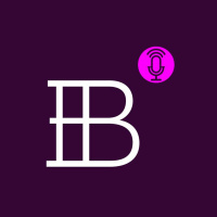 O que é posicionamento de marca? Brandcsat #165