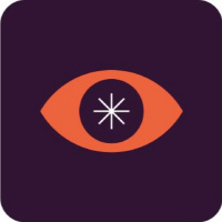 Como Funciona um Projeto de Id. Visual Sem uma Estratégia de Marca?