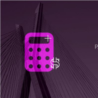 Como se valorizar num mercado sabotado pela concorrência?