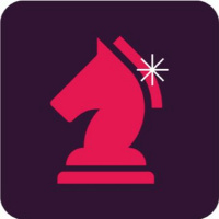 Como apresentar resultados de um canvas