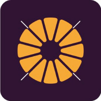 E quando um segmento adota o mesmo arquétipo?