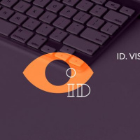 Qual a diferença entre design estratégico de marca e identidade visual?