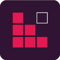 Por Onde Ou Como Começar Um Projeto De Branding