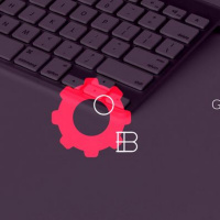 Identidade visual para microempresa é viavél?