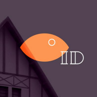 Como preparar o cliente para o que será proposto?