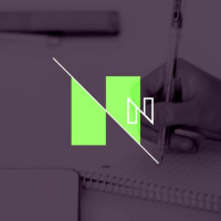 Deixar na Mão do Cliente a Decisão do Nome Mais Adequado para Marca? - #TOQVSQSSMMTVDP 91