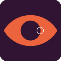 Quando é o momento de atualizar uma marca?