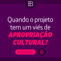 Branding serve para todo tipo de empresa?