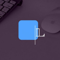 Digital Branding é o Marketing Digital Gourmetizado?