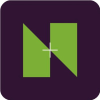 Quando e como mudar o nome da marca?