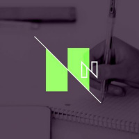 Como Funciona o Registro de Marcas por Segmento? | #TOQVSQSSMMTVDP 7