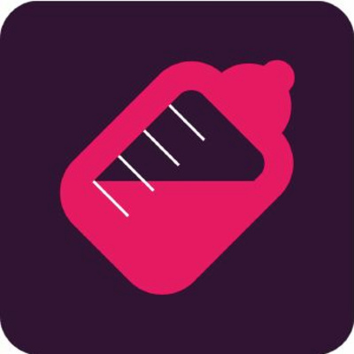 Brandster | Brandcast