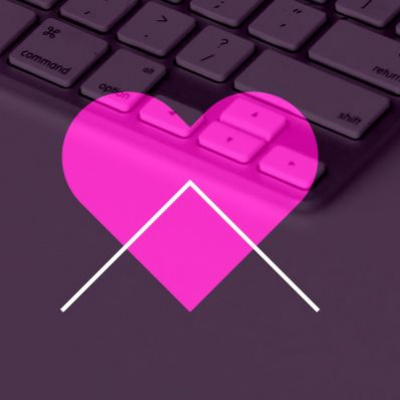 Brandster | Brandcast