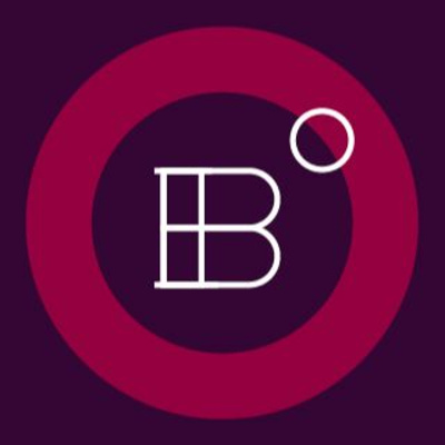 Brandster | Brandcast