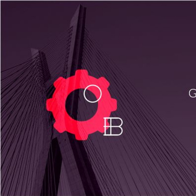 Brandster | Brandcast