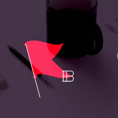 Brandster | Brandcast