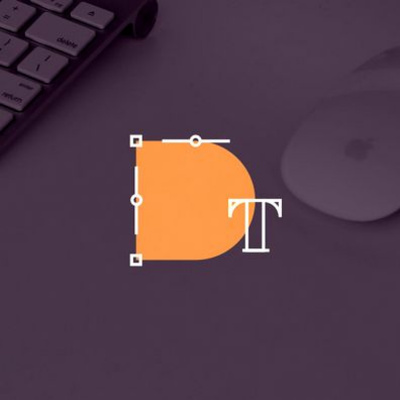 Brandster | Brandcast