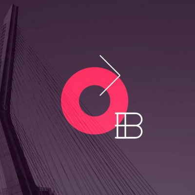 Brandster | Brandcast