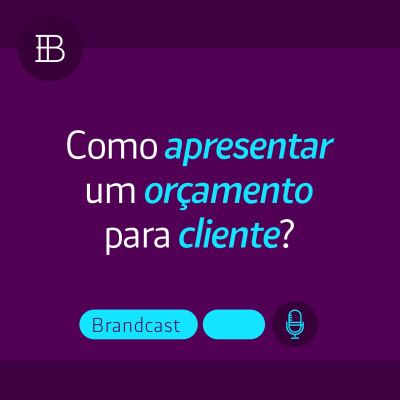 Brandster | Brandcast